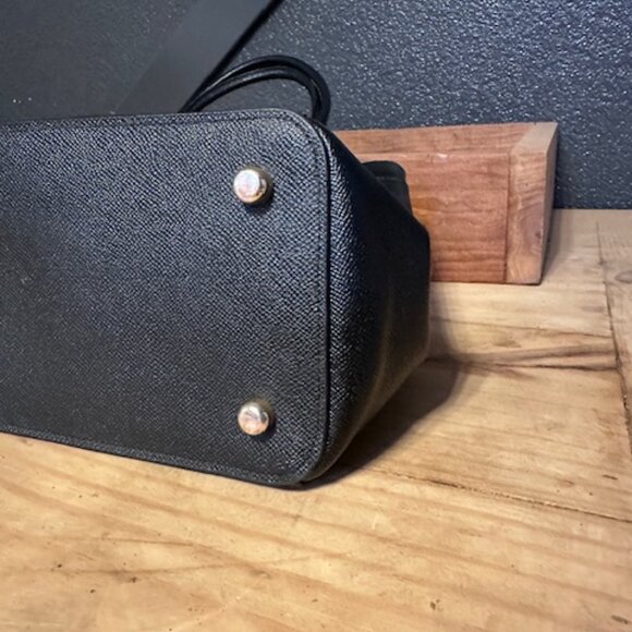 Coach Bag and Wallet Set - Picture 7 of 16